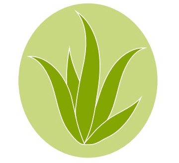 Rescue Gel Logo