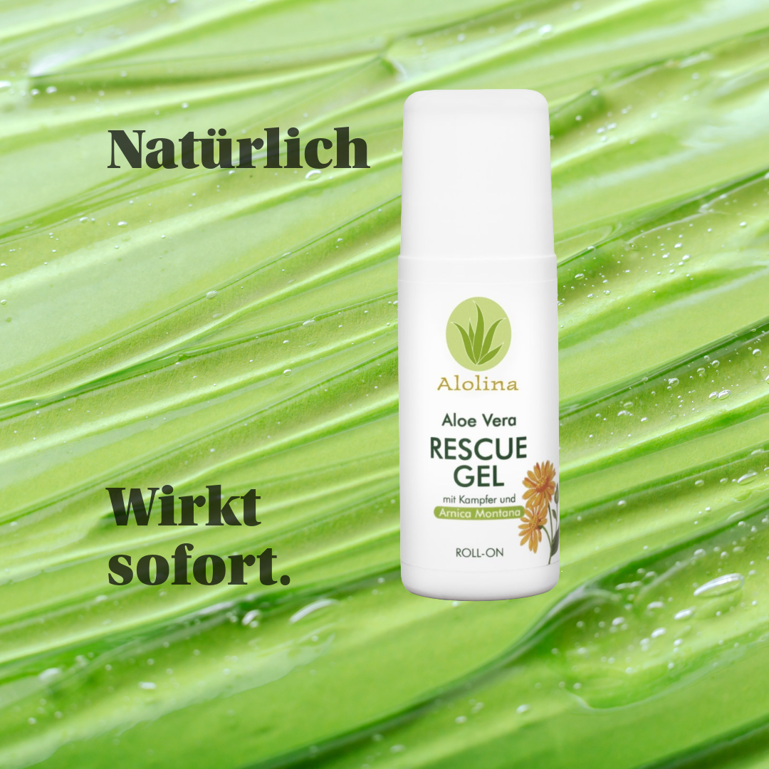 aveo body fluid aloe vera Aloe Infusion main image 1